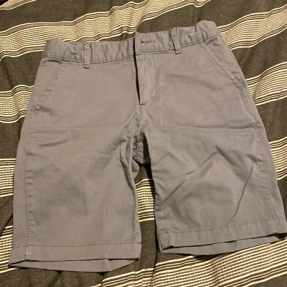Children’s place shorts